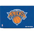NBA New York Knicks Distressed Dell Vostro Skin